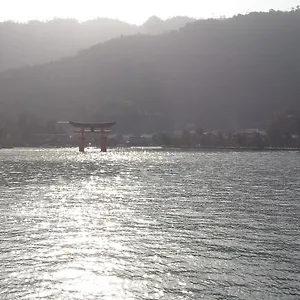2* ホテル Ishimoto