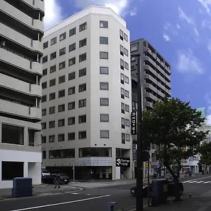 Hotel Santiago