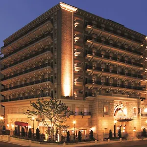 ホテル Koko 大阪心斎橋 ****