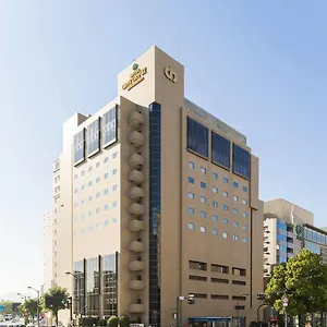 Hotel Century21
